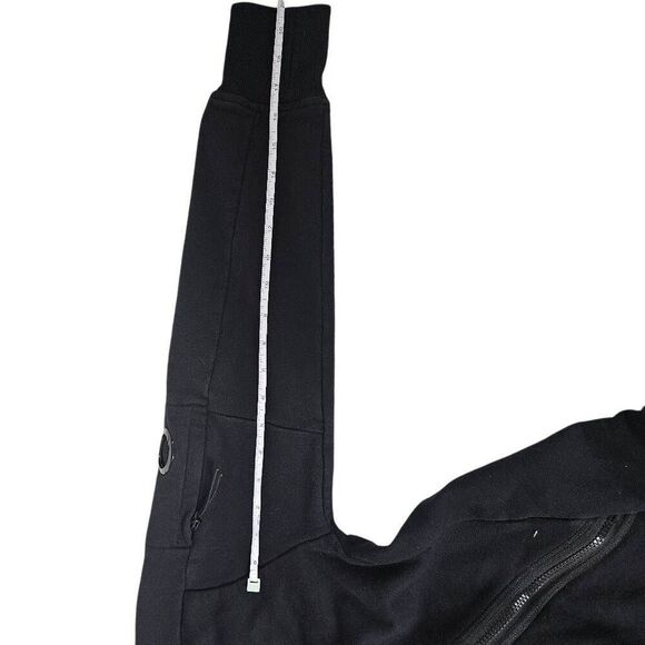 C.P company sweatshirt - Picture 12 of 12